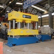 油壓機價格,三梁四柱油壓機廠家直銷,價格優惠