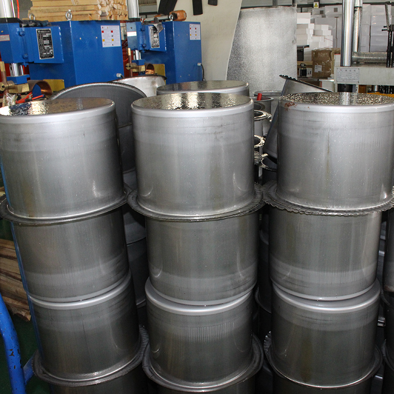 200噸四柱拉伸成型壓機160噸金屬拉伸成型油壓機