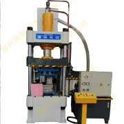 滕州南鍛對(duì)液壓機(jī)噪音問(wèn)題解決提出三點(diǎn)