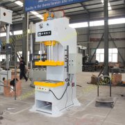 單臂液壓機應(yīng)用上要知道哪些及其與其它液壓機容易區(qū)分嗎？