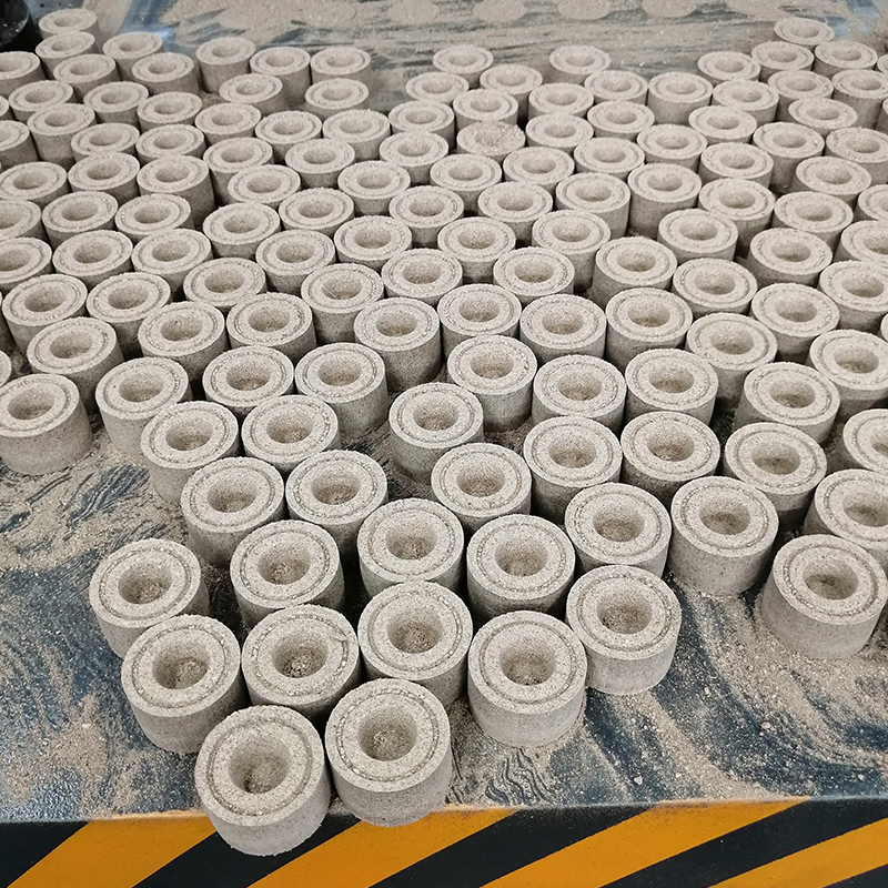 315t營(yíng)養(yǎng)土育苗塊成型液壓機(jī)魚(yú)餌塊成型油壓機(jī)