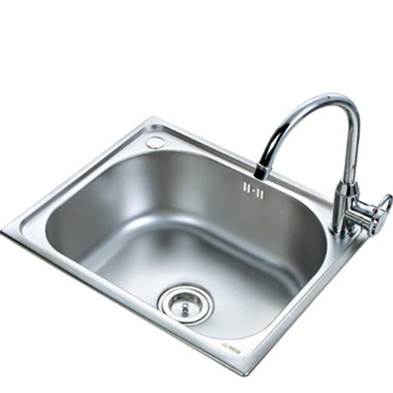 315t不銹鋼水槽拉伸成型油壓機(jī)