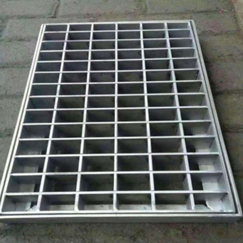 315t不銹鋼漏水篦子拉伸成型油壓機(jī)，金屬拉伸油壓機(jī)