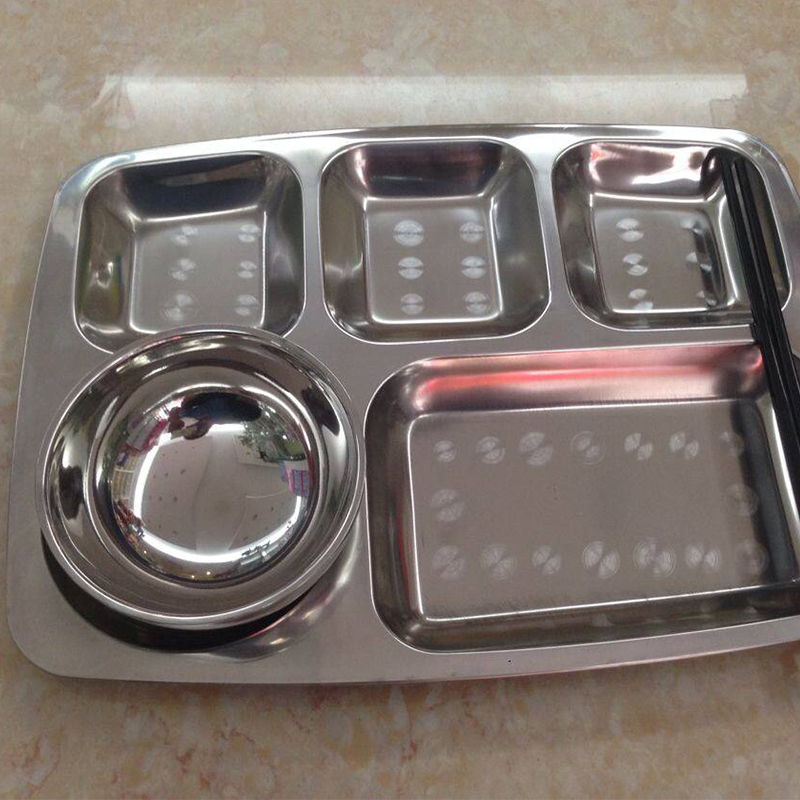 200t不銹鋼餐盤拉伸油壓機 金屬拉伸成型油壓機