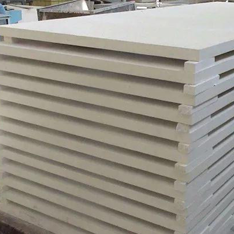 400T四梁四柱油壓機，400噸硅酸鈣板成型四柱油壓機