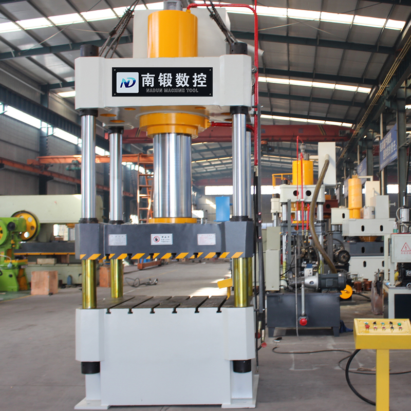 滕州315T金屬拉伸成型油壓機(jī)，不銹鋼拉伸成型油壓機(jī)