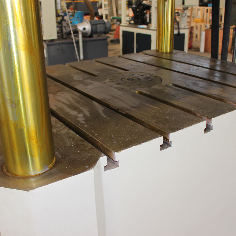 滕州315T金屬拉伸成型油壓機(jī)，不銹鋼拉伸成型油壓機(jī)