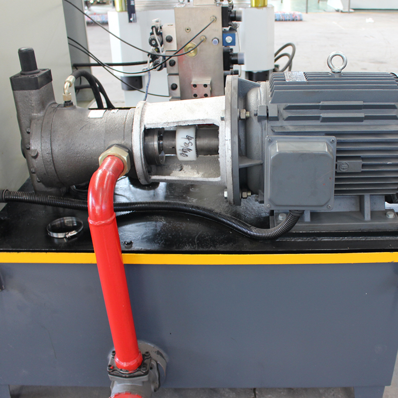 滕州315T金屬拉伸成型油壓機(jī)，不銹鋼拉伸成型油壓機(jī)