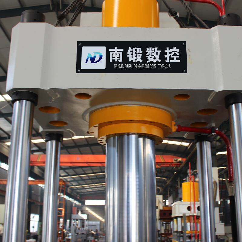 滕州315T金屬拉伸成型油壓機(jī)，不銹鋼拉伸成型油壓機(jī)