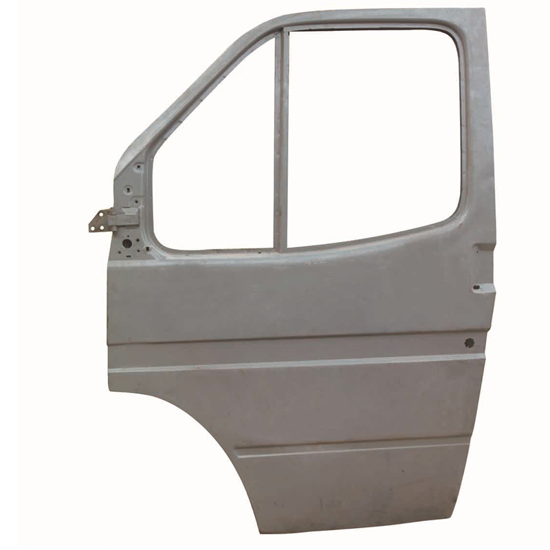 630T雙缸四柱油壓機(jī)，630噸汽車(chē)鈑金成型油壓機(jī)