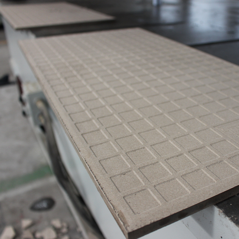 400t粉末成型油壓機，400噸壓瓷磚油壓機