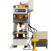 粉末成型油壓機(jī)怎樣節(jié)能？