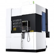 數(shù)控立車廠家 VTC70重切削立車廠家 