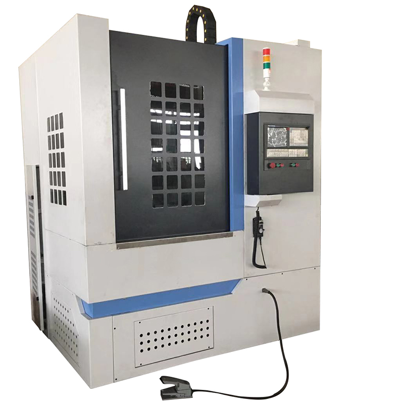 重切削立車 VTC70數控立車 輪轂加工成型立車 