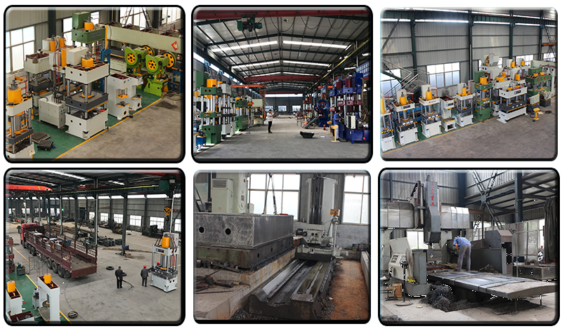 63噸單臂液壓機63T單柱油壓機C型壓力機校直機南鍛數(shù)控