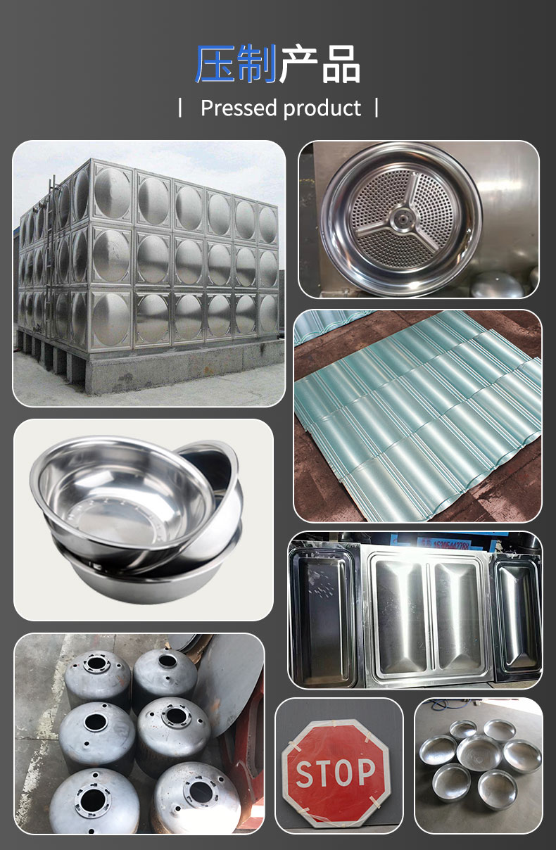 滕州廠家200噸液壓機(jī) 上門安裝三梁四柱油壓機(jī) 快速三梁四柱液壓機(jī)