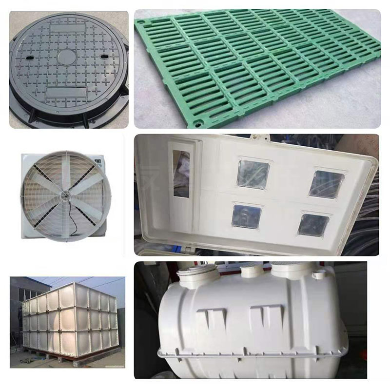 熱壓成型拼圖.jpg 熱壓成型拼圖.jpg