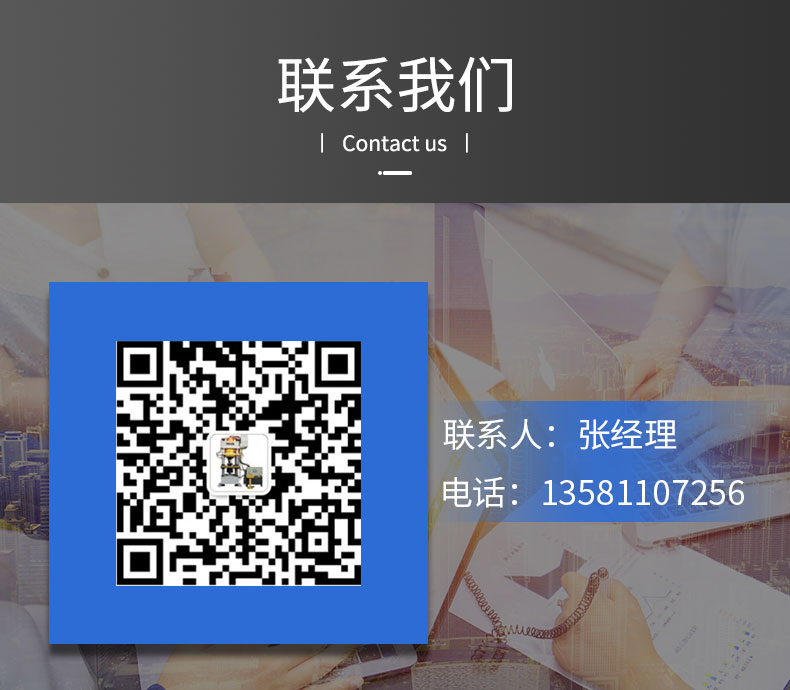 200噸龍門油壓機  機械行業(yè)的拆裝成型校直拉伸鈑金成型的壓制工作