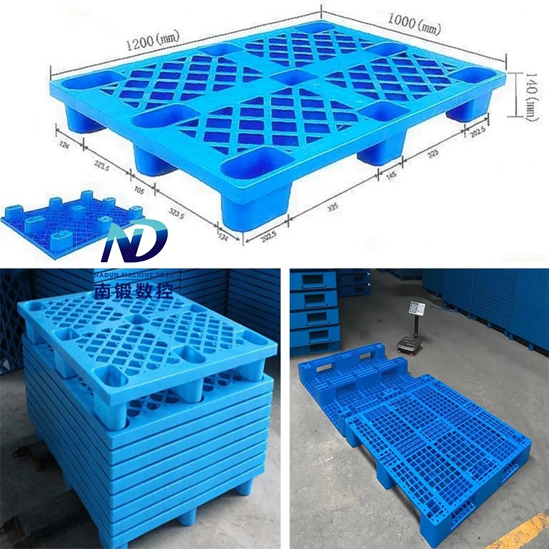 塑料托盤熱壓成型液壓機 塑料托盤熱壓成型液壓機